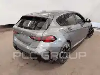 2025 BMW 120