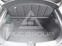 2025 Cupra Leon