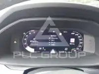 2025 Cupra Leon