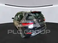 2025 Cupra Other