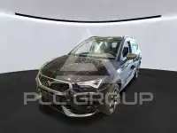 2025 Cupra Other