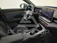 2025 Cupra Other