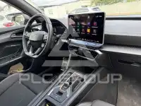 2025 Cupra Formentor