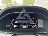 2025 Cupra Formentor