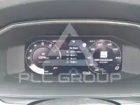 2025 Cupra Formentor