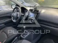 2025 Suzuki 