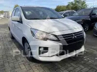 2025 Suzuki 