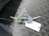 2025 Suzuki 