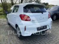 2025 Suzuki 