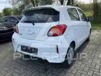 2025 Suzuki 