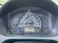 2025 Suzuki 