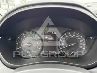 2025 Suzuki SX4