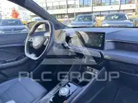 2025 MG MG3