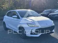 2025 MG MG3