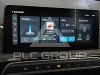 2025 MG MG3