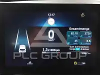 2025 MG MG3