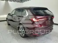 2025 Mazda CX-80