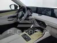 2025 Mazda CX-80