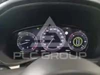 2025 Mazda CX-80
