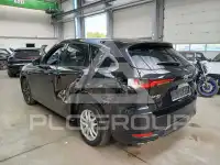 2025 Mazda CX 60