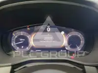 2025 Mazda CX 60