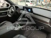 2025 Mazda CX 60