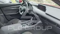 2025 Mazda 3