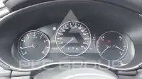 2025 Mazda 3