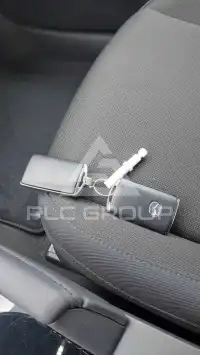 2025 Mazda 3