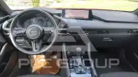 2025 Mazda 3