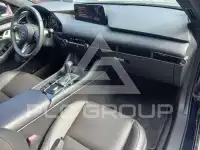 2025 Mazda 3