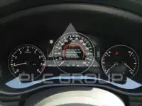 2025 Mazda 3