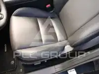 2025 Mazda 3