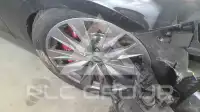 2025 Audi E-TRON