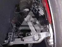 2025 Audi E-TRON