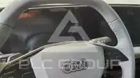 2025 Audi E-TRON