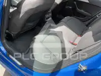 2015 Audi A6