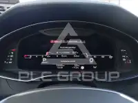 2025 Audi A6