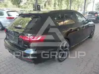 2025 Audi A4