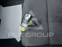 2025 Audi A4
