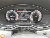 2025 Audi A4