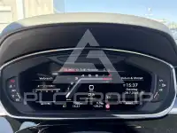 2025 Audi S8