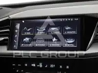 2025 Audi E-TRON