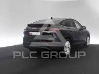 2025 Audi E-TRON