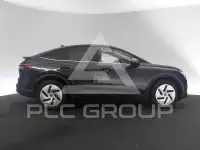 2025 Audi E-TRON