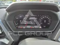 2025 Audi E-TRON