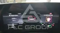 2025 Audi E-TRON