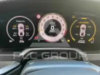 2025 Porsche 911