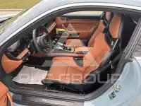 2025 Porsche 911