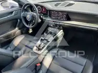 2025 Porsche 911Carrera